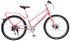 Xe đạp điện touring MAKE Raley 2